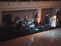 videos de Cut The Cake Live - Affirmation Flute .mov