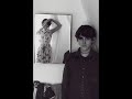 Ouija - Conor Oberst (Bright Eyes)