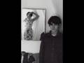 Ouija - Conor Oberst (Bright Eyes)