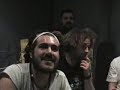 VIDEOZINE Programa Piloto - Parte 3 de 9