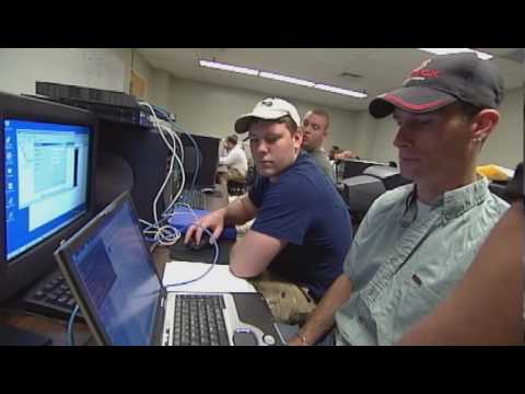 ATETV Episode 23