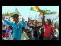 Congress Party Jai Ho film - Leaders