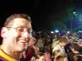 West Beach Apex Carols West Beach Apex Carols