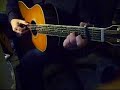 soho-instrumental soho-instrumental
