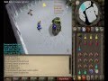 God Wars - Boss Fights! (4) Bandos