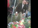 ramush haradinaj ne galab ramush haradinaj ne galab