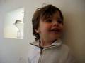 videos de A los gritos pelados!!!