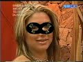 NO TE BUSCARE MARIACHI EMT