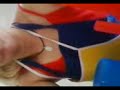 Cosas mias.-0001_4.mp4
