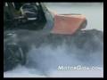 videos de x-bow-ice-experience