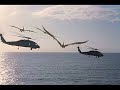 piano   john williams   jurassic park theme    ending theme