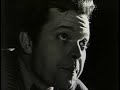 the-battle-over-citizen-kane-511.html