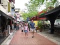 Boat Quay Singapore Boat Quay Singapore