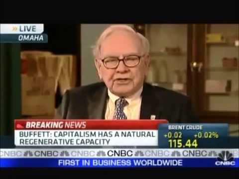 How To Invest In Gold For Beginners