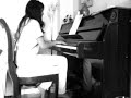apologize-one-republic-piano-and-violin-acoustic-cover.html