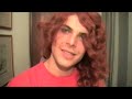 Willwoosh%20Goloso