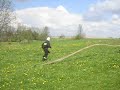 OSP Baka?arzewo zwyci??a w zawodach OSP Baka?arzewo zwyci??a w zawodach
