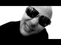 PMM feat OSTR - Daj mi bit