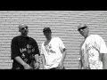 PMM feat. OSTR - Daj mi bit