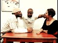 Gnarles Barkley- Whatever