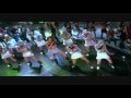 videos de Mr. & Mrs. Singh