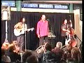 Charlie Latimer  Elvis Cover Jail House Rock Teddy Bear