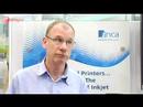Interview with Managing Director Bill Baxter of Inca Digital