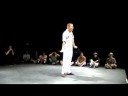 Korea Poppin Session III - Kmoon vs ? Korea Poppin Session III - Kmoon vs ?