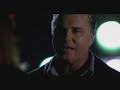 CSI - GSR Scene From 2x11