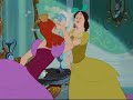 the-very-complete-disney-medley-of-lea-salonga.html