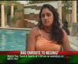Sunitha Rao NDTV Interview