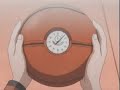 U + Ur Hand