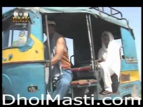 DholMasti.com -