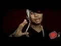 Nas Ft The Game & Chris Brown - Make The World Go Round