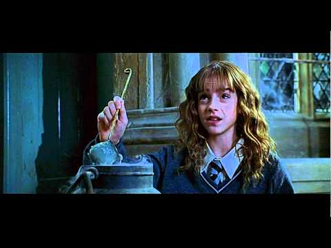 Watch This