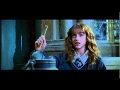 Harry Potter and the Chamber of Secrets HD trailer