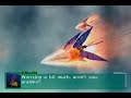 gc-starfox-assault-mission-1.html
