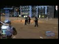 Crackdown Achievement Guide-Airtime Assassin