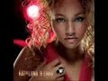 Kat Deluna - Feel What I Feel