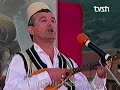 Esat Ruka - Trimat e Kosoves