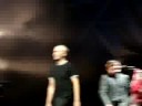 Rock am See - Die �rzte \"Zu Sp�t\" 30.08.08