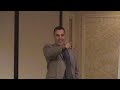 RSP PRESENTS: UNSDERSTANDING MORTGAGE TYPES  PT 2