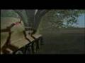 Battleground Europe World war II online Trailer