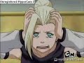 ultra fast naruto fighting dreamers