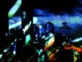 ohGr - luSid @ st paul 11-29-08