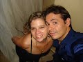 Arembepe 2008 - Fam�lia de N�lio