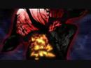 Hellsing Ultimate OVA 4: -Muma- The Nightmare