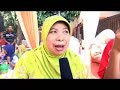 Hafiz& Wahida Hafiz& Wahida