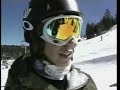 Vans Triple Crown of Snowboarding Vans Triple Crown of Snowboarding