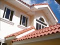 Casa a estrenar en venta en Antiguo Cuscatlán